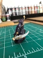 Daddy_Minis_10-2020 (9)